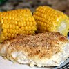 11 Unforgettably Good Chicken Recipes for Two