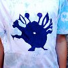 Amazing Alien Shirts
