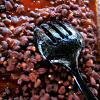 Copycat Cafe Rio Black Bean Recipe