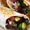 Cheesecake Factory Tex Mex Egg Rolls Copycat