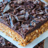 Homemade Granola Recipes On the Go Recipes to Love