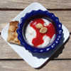 16 Amazing Gluten Free Tropical Dessert Recipes