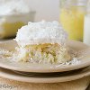 Cake Made Easy 11 Poke Cake Recipe