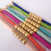 Color Pop Hardware Store Bracelets