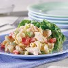 14 Easy Deli Salad Recipes for Summer  6 Bonus Recipes