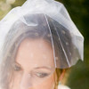 22 Ideas for Your DIY Wedding