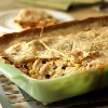 19 Simple Recipes for Summer Casseroles