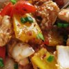 8 Copycat Panda Express Recipes for Dinner