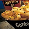 Copycat Gordon Biersch Garlic Fries