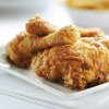 11 Irresistible KFC Restaurant Copycat Recipes