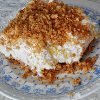 Top 10 Easy Cool Whip Desserts