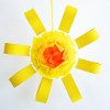 Mr Sun Craft