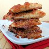 10 Quick and Easy Chicken Recipes
