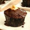 11 Delicious Peanut Butter Desserts