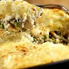 17 Great OntheGo Recipes for a Potluck