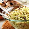 30 Picnic Perfect Coleslaw Recipes