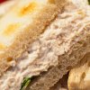 Copycat Willow Tree Chicken Salad