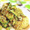 Homemade Gluten Free Pasta Recipes