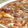 Delicious Baked Beans