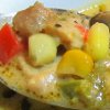 Beggars Chowder