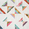 Butterfly Sky Block