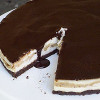 13 Awesome Gluten Free Cake Recipes