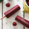 12 Best Frozen Desserts For Summer