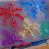 Crash Boom Bang Glitter