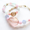 How Do I Make Bracelets 4 EasytoMake Bracelets for Beginners