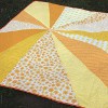 The 17 Hottest Summer Quilt Patterns
