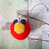 6 Simple Christmas Crafts for Kids