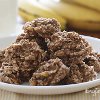 Healthy Cookies