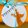 24 Easy DIY Christmas Crafts