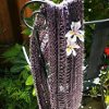 Infinity Scarf