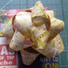 Chic Paper Bows