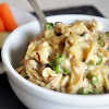 Steal Grandmaa Style 12 of the Best Slow Cooker Casseroles Ever