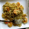 11 Great Summer Potluck Casserole Recipes