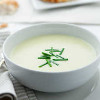 13 Super Simple Gluten Free Meals