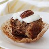 Skinny Hummingbird Cupcakes