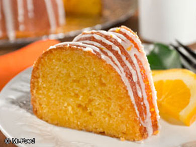 Orange Juice Pound Cake From Scratch Orange Juice Pound Cake From Scratch
