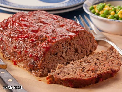 Meatloaf Recipe Jamie Oliver With Oatmeal Rachael Ray Paula Deen Bacon With Oats Filipino Style Easy Homemade Meatloaf Recipe Meatloaf Recipe Jamie Oliver With Oatmeal Rachael Ray Paula Deen Bacon With Oats,How To Play Gin Rummy 500