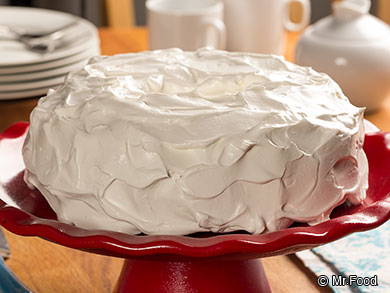 Cupcakes Frosting  for Recipes: buttercream Frosting frosting Recipes to Cakes, make  glossy how  16 Homemade