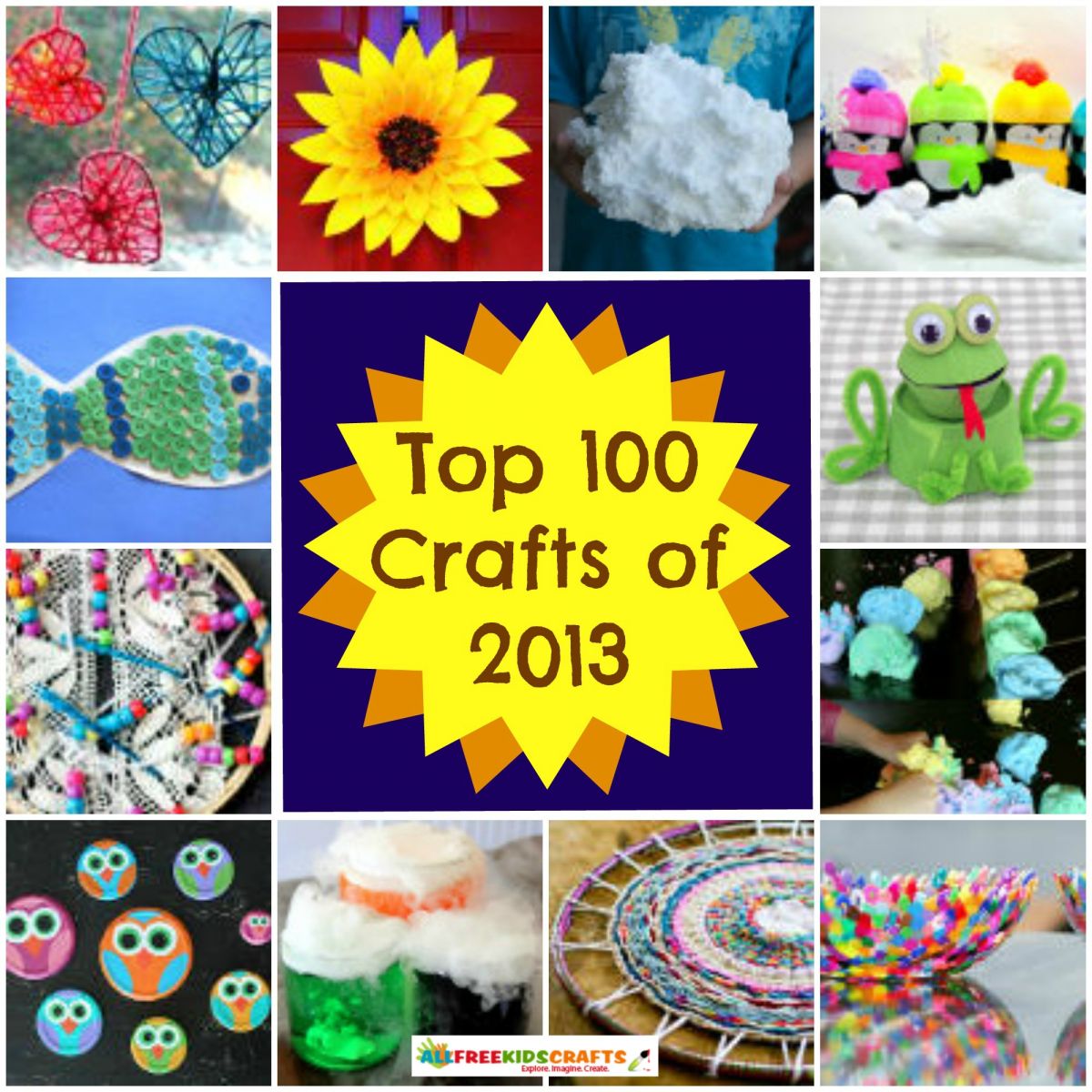 Fun Project Ideas For Kids PDF Woodworking