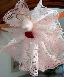 Lace Angels