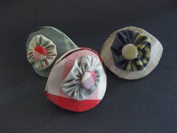 Cute Coin Purses