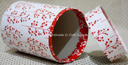 Tube Box 