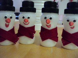 yogurt-snowmen.jpg