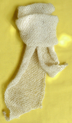 Sparkle Scarf