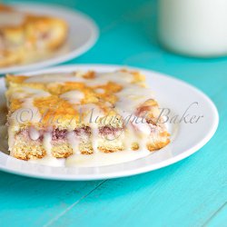 Entenmann's Like   danish Cheese Just Danish Raspberry recipes raspberry pastry  AllFreeCopycatRecipes