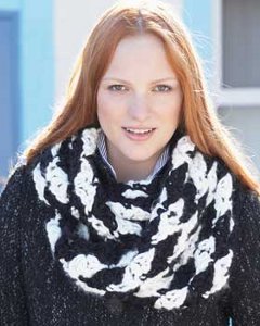 Diamond in the Rough Cowl